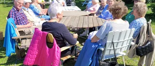 SPF Visbyringen               