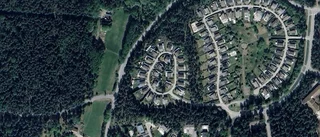 150 kvadratmeter stort hus i Sigtuna får nya ägare