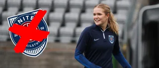 Lämnar United – direkt: "Inte ett jättebra samtal..."