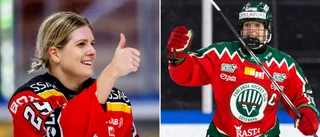Mästarna kan ställas mot Karvinen i semifinalen: "Roligt"