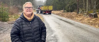  Höjt bidrag – men de vill att kommunen tar över
