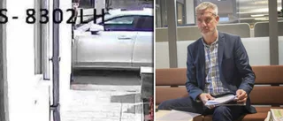 Åklagarens drag: Nya filmer bevis mot friade 16-åringen