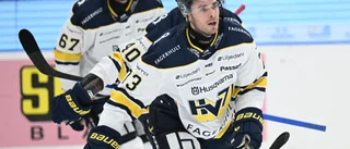 Uppgifter: LHC på jakt efter HV:s stjärncenter