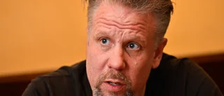 Filip och Fredrik intar Nyköping med nya filmen: "En ren ångest"