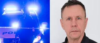 Skadegörelse och fylleri under natten i Sörmland