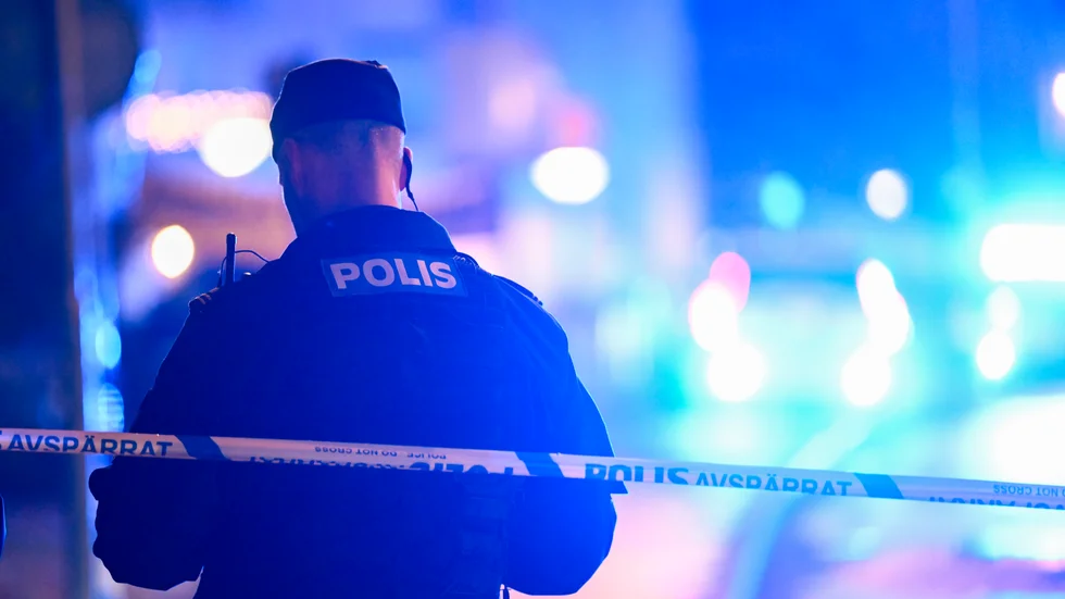Välkomnade av de flesta i utsatta områden.