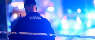 Lyssna noga på förortens folk 