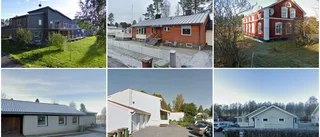 Här är de tio dyraste husen i Luleå i februari 