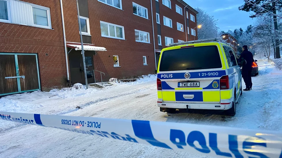 En 29-årig kvinna är skyldig till överfallet på en äldre kvinna som misshandlades till döds i Valsätra, det slår tingsrätten fast. 