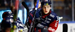 LHC klart för slutspel – efter vassa spurten: "Skön känsla"