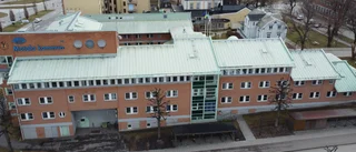 Klart: Motala kommun köper mark för miljoner 