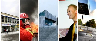 Här är de tre vinnarna i februariquizzet