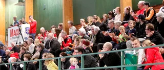 Föreningar i Enköping – varför gör ni inte som EHF?