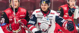 Full pott för LHC mot Malmö – här är våra betyg