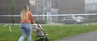 Östgötska föräldrar har aldrig haft det svårare