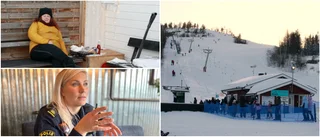 Stark oro bland husvagnarna – gästerna vill ha kvar entreprenören