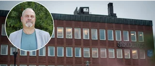 Skolchefen i Flen pudlar – nämndbeslut rivs upp