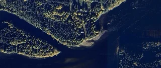 450 000 kronor för tomt i Älvsbyns kommun