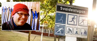 Glädjebesked: Nära fem miljoner för storsatsningen