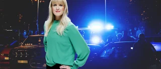 I helgen är Luleåpolisen beredd på fylleslag