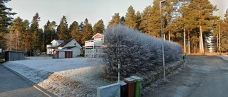 60-talshus sålt i Luleå – priset: 4 800 000 kronor