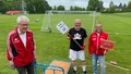 Klassfotbollen slår rekord igen – 120 lag i år