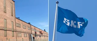 Utan EU – ett fattigare och tråkigare Katrineholm