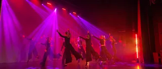 Öppna kulturskolan även för vuxna!