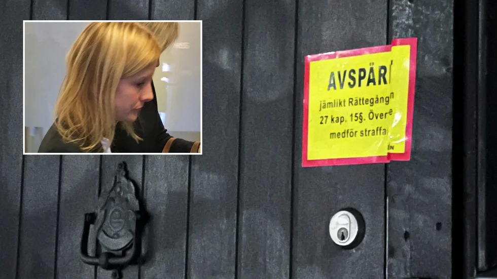Åklagare Petra Hedberg har nu åtalat den 50-årige mannen för att han ska ha mördat sin mamma. Men åklagaren har ett alternativt yrkande: grov misshandel och vållande till annans död, grovt brott. Den döda kvinnan hittades av en nära anhörig på förmiddagen den 21 februari i Skelleftehamn, men mycket tyder på att kvinnan dödades redan på kvällen den 20 februari.