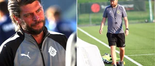 MATCHGUIDE: Allt du behöver veta inför Sleipner–Smedby