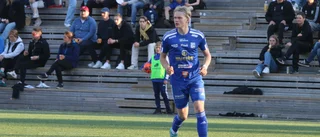 Storfors kryssade i toppmötet: "Bättre spelande laget"
