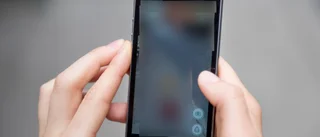 Piteåbo använde annan persons privata bilder på sociala medier