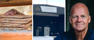 Oklar framtid för välkända bröden: ”Söker någon”