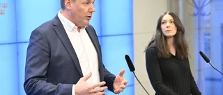 S: Tio krav för att stoppa arbetsplatsolyckor