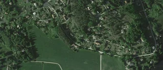 Nya ägare till villa i Stjärnhov - prislappen: 3 300 000 kronor