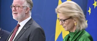 Äntligen reformeras den förlegade a-kassan