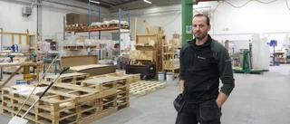 Styrelsen övergav anrikt bolag – anställda utan lön