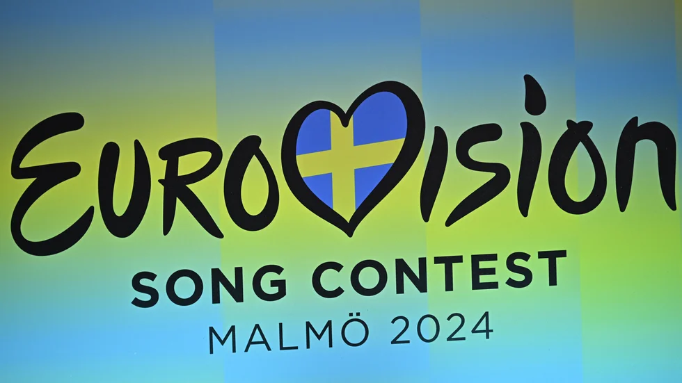 Israel kommer att revidera sitt bidrag för att få vara med i Eurovision Song Contest som går av stapeln i Malmö i maj.