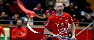 Storvreta i målryck – nästan avgjort efter minuter