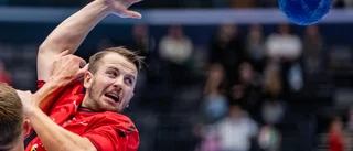 Guifkaptenen: "Vill ta chansen att spela utomlands"