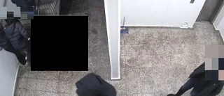 Tonårspojke frias från våldtäktsanklagelse