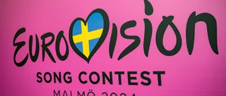 Eurovision i motvind – nytt avhopp