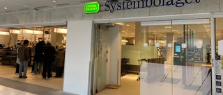 Systembolagets förträfflighet kan ifrågasättas