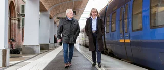 Den skadliga bilden av norra Sverige bygger inte på verkligheten