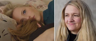 Uppsalafilmaren reste till USA för att skildra kristna avhoppare