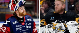 Titta, här är ett namn att kolla, LHC – "Vi vill ha det bästa"