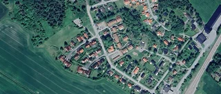 Nya ägare till villa i Ramstalund, Uppsala - prislappen: 3 595 000 kronor