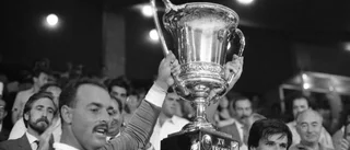 Legendarisk Liverpoolkapten svårt sjuk