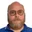 Profilbild för Andreas Johansson-Lindhe
