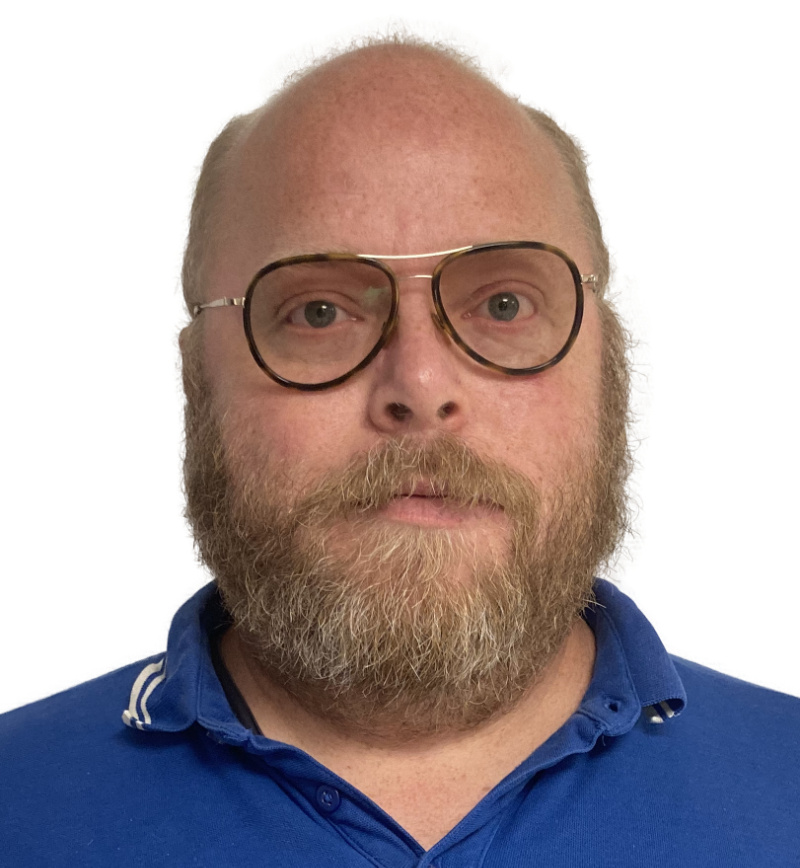 Andreas Johansson-Lindhe